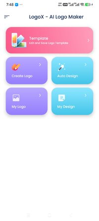 Screenshot_2026-03-10-19-48-50-993_com.thmobile.logomaker.jpg