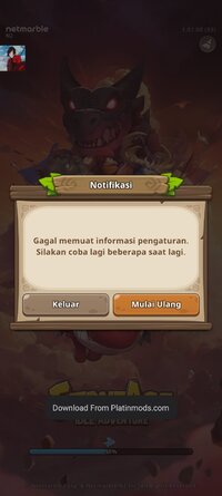 Screenshot_2026-03-11-02-59-03-580_com.netmarble.stonkey.jpg