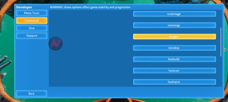 Screenshot_2026-03-11-02-56-54-72_f6123a1c1fa9d0d319b1ade449936566.jpg