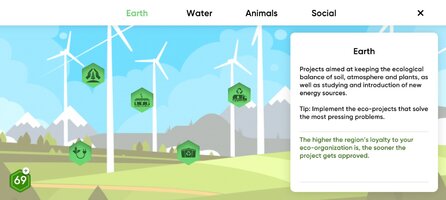 Screenshot_2026-03-11-20-17-46-463_com.gamefirst.savetheearth.jpg