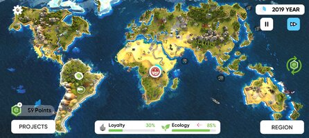Screenshot_2026-03-11-20-17-34-845_com.gamefirst.savetheearth.jpg