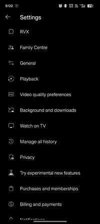 Screenshot_2026-03-11-18-02-08-32_d11ae654701a5fadb313ea6fa9a6836f.jpg