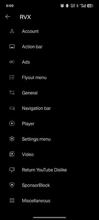 Screenshot_2026-03-11-18-09-29-36_0ee52a21b47f2484ca705d66bfb85bda.jpg