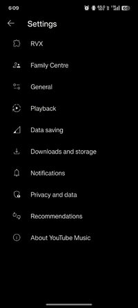 Screenshot_2026-03-11-18-09-27-46_0ee52a21b47f2484ca705d66bfb85bda.jpg