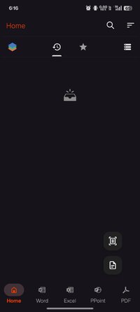 Screenshot_2026-03-11-18-16-53-74_f6c5a5ac3b76d645e6f1ec04501db8d3.jpg