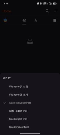 Screenshot_2026-03-11-18-16-56-29_f6c5a5ac3b76d645e6f1ec04501db8d3.jpg