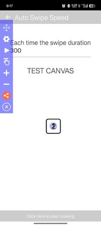 Screenshot_2026-03-11-18-17-39-25_90f45f446c113fe4c08a304cea376949.jpg