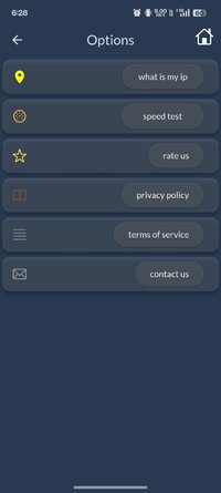 Screenshot_2026-03-11-18-28-40-63_b71f591b041e30df77cf6c00e12f5631.jpg