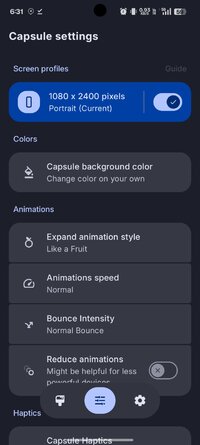 Screenshot_2026-03-11-18-31-47-06_3bc9ab8b088f9bb64f4ad297bc7006bb.jpg