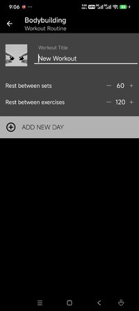 Screenshot_2026-03-11-21-06-28-699_com.axiommobile.bodybuilding.jpg