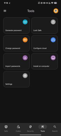 Screenshot_2026-03-11-21-18-37-377_com.safeincloud.free.jpg