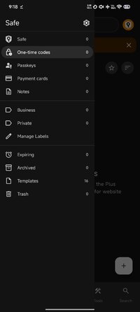 Screenshot_2026-03-11-21-18-19-841_com.safeincloud.free.jpg