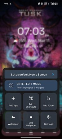 Screenshot_2026-03-11-19-03-20-20_c6f59b00e304da069e30c37fd965a999.jpg