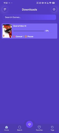 Screenshot_2026-03-11-21-32-43-351_com.xgps3.gms.jpg