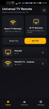 Screenshot_20260311_223219_codematics.universal.tv.remote.control.jpg