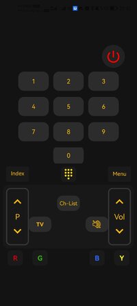 Screenshot_20260311_223225_codematics.universal.tv.remote.control.jpg