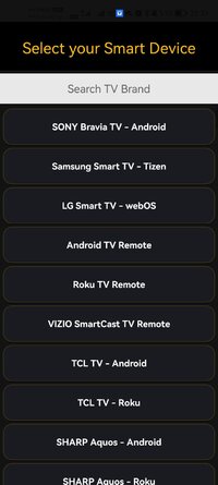 Screenshot_20260311_223342_codematics.universal.tv.remote.control.jpg