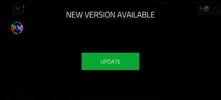 Screenshot_20260312_092555.jpg