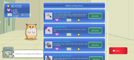 Screenshot_2026-03-12-11-11-58-870_com.zxima.mochio.jpg