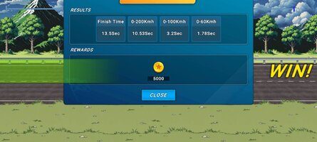 Screenshot_2026-03-12-14-50-41-89_6070a99b196321b9a044a7b9925e1505.jpg