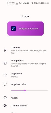 Screenshot_20260313_033057_bitpit.launcher.jpg