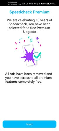 Screenshot_20260313_033718_org.speedspot.speedspotspeedtest.jpg