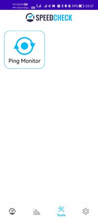Screenshot_20260313_033732_org.speedspot.speedspotspeedtest.jpg