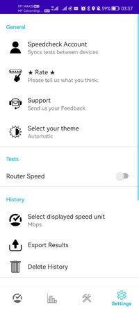 Screenshot_20260313_033735_org.speedspot.speedspotspeedtest.jpg