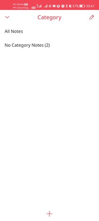 Screenshot_20260313_034147_notizen.fast.notes.notas.note.notepad.jpg