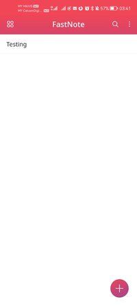 Screenshot_20260313_034121_notizen.fast.notes.notas.note.notepad.jpg