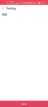 Screenshot_20260313_034118_notizen.fast.notes.notas.note.notepad.jpg