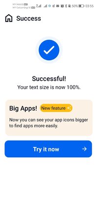 Screenshot_20260313_035526_com.eco.bigfont.jpg