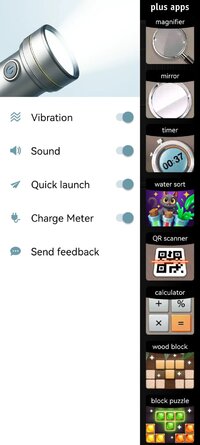 Screenshot_20260313_035930_com.digitalchemy.flashlight.jpg
