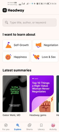 Screenshot_20260313_043600_com.headway.books.jpg