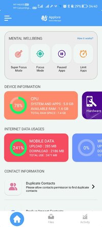 Screenshot_20260313_044003_applore.device.manager.jpg