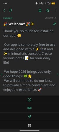 Screenshot_2026-03-13-02-28-53-79_82f25c41466b144a1966795a0dcea29d.jpg