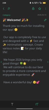Screenshot_2026-03-13-02-28-51-31_82f25c41466b144a1966795a0dcea29d.jpg