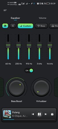 Screenshot_20260313_053928_com.devdnua.equalizer.free.jpg