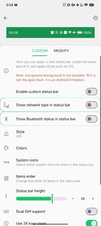 Screenshot_2026-03-13-05-58-11-270_com.tombayley.statusbar.jpg
