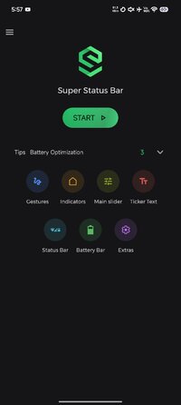 Screenshot_2026-03-13-05-57-55-499_com.tombayley.statusbar.jpg