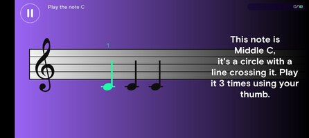 Screenshot_2026-03-13-06-05-32-708_com.joytunes.simplypiano.jpg