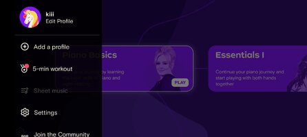Screenshot_2026-03-13-06-04-18-943_com.joytunes.simplypiano.jpg