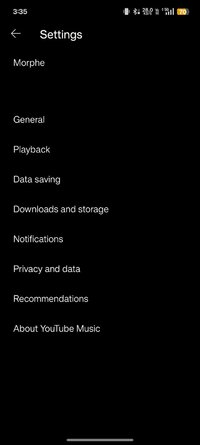 Screenshot_2026-03-13-03-35-56-09_ca5d082a91dea68d666610003a495802.jpg
