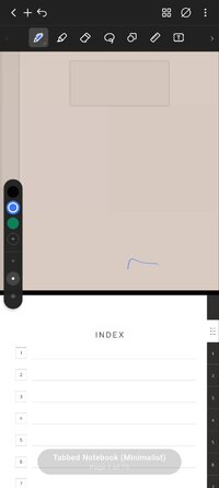 Screenshot_2026-03-13-06-15-41-850_com.fluidtouch.noteshelf3.jpg
