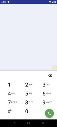 Screenshot_2026-03-13-04-58-36-84_607bdd22fe69f77fcb7d6df7648bb058.jpg
