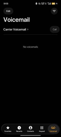 Screenshot_2026-03-13-05-03-53-70_22ce832e079ece37d13bbb47824f2215.jpg
