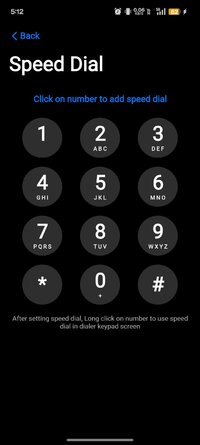 Screenshot_2026-03-13-05-12-03-79_8a86786286a73a9f5a3b78c6ee918c8a.jpg