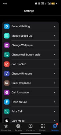 Screenshot_2026-03-13-05-11-53-89_8a86786286a73a9f5a3b78c6ee918c8a.jpg