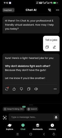 Screenshot_2026-03-13-09-10-07-478_com.mlink.ai.chat.assistant.robot.jpg