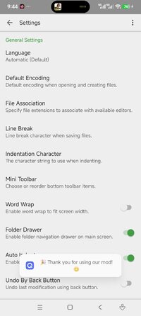 Screenshot_2026-03-13-09-44-50-340_com.rhmsoft.edit.jpg